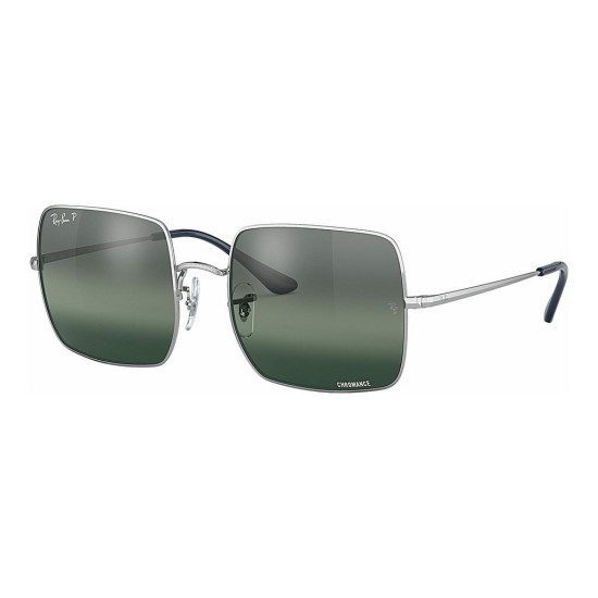  <span>RAY</span> <span>BAN</span> <span>SQUARE</span> <span>CHROMANCE</span> <span>POLARIZADO</span> <span>RB1971</span> <span>9242/G6</span>